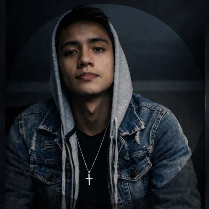heysoybra