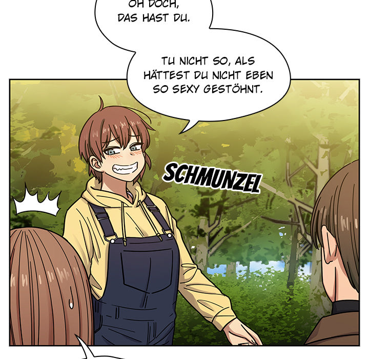 Zuckerbrot und Peitsche - episode 10 - 26