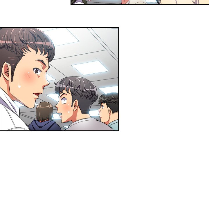 My High School Bully - episode 2 - 122