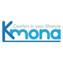 @kmonamazatenango