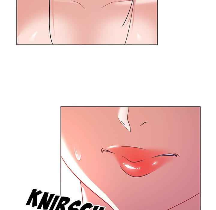Manga Model - episode 12 - 70