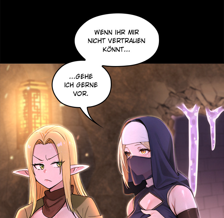 XX Dungeon - episode 2 - 224
