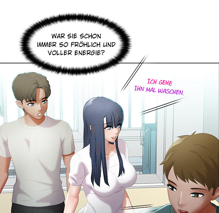 Im Bus - episode 6 - 20
