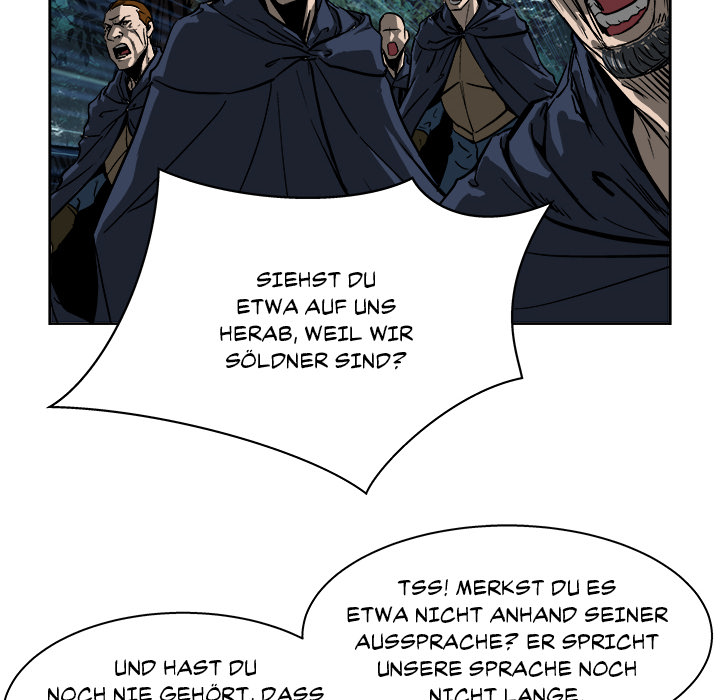 Karmas Weg - episode 17 - 70