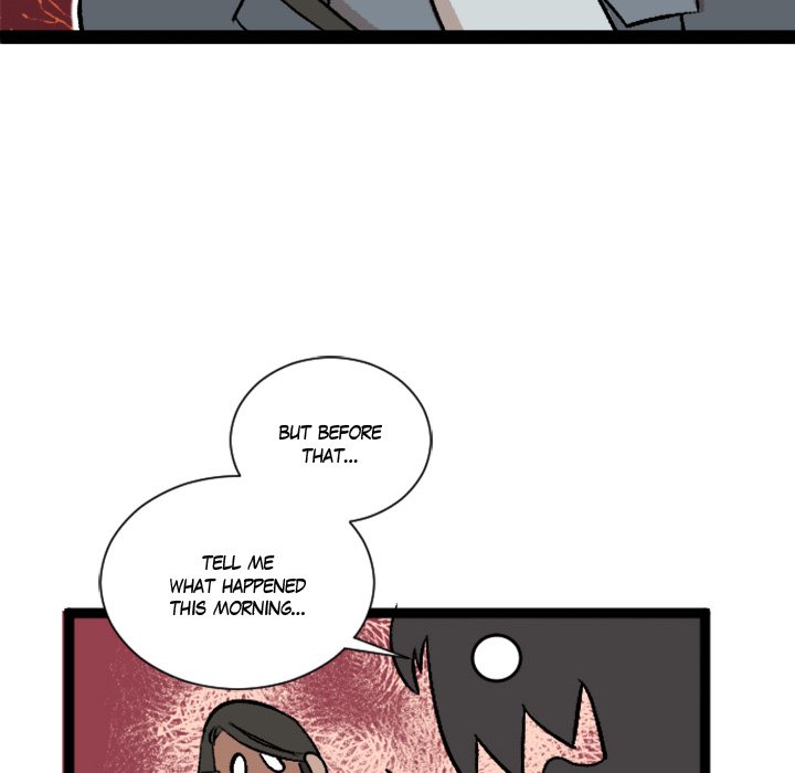 Fan Service! - episode 9 - 16