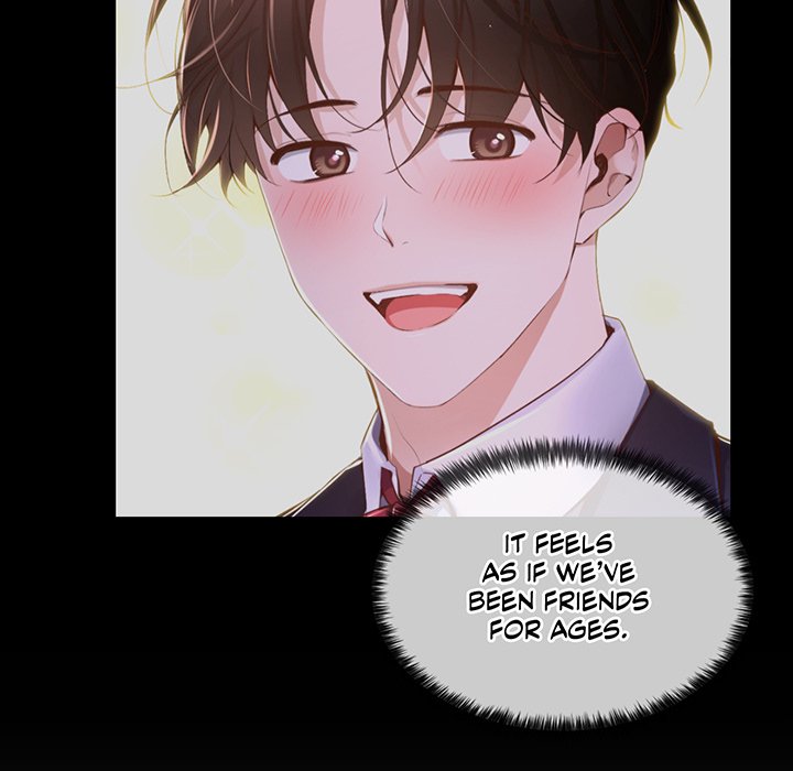 A Guy Like You - episode 51 - 14