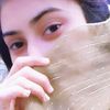 ziddiiigirl.1122