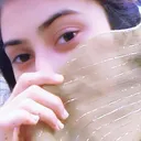 @ziddiiigirl.1122