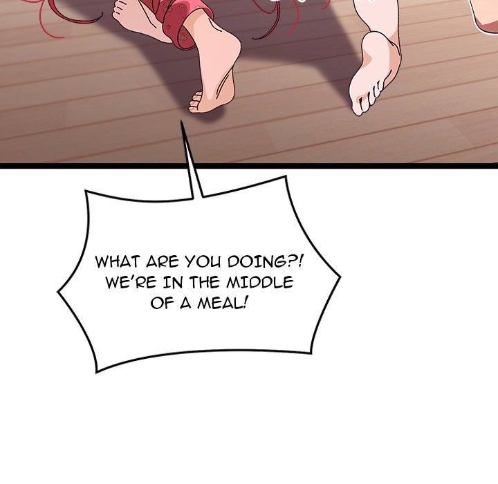 From Weakling to Nemesis - episode 1 - 202