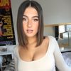 annabridgetbarrett