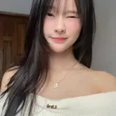 @jjxarmy