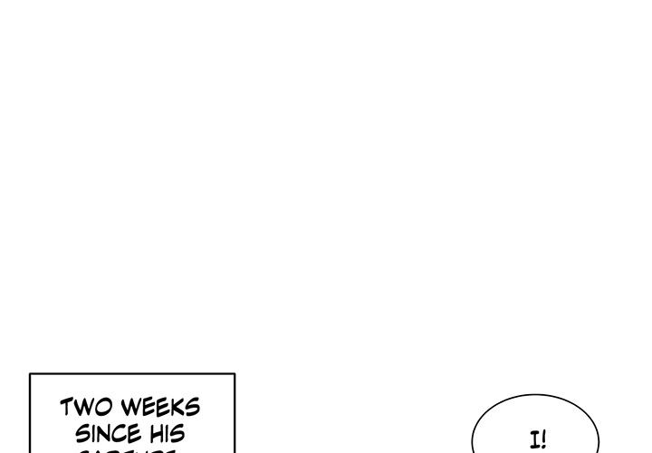 Zombie Girlfriend! - episode 35 - 0
