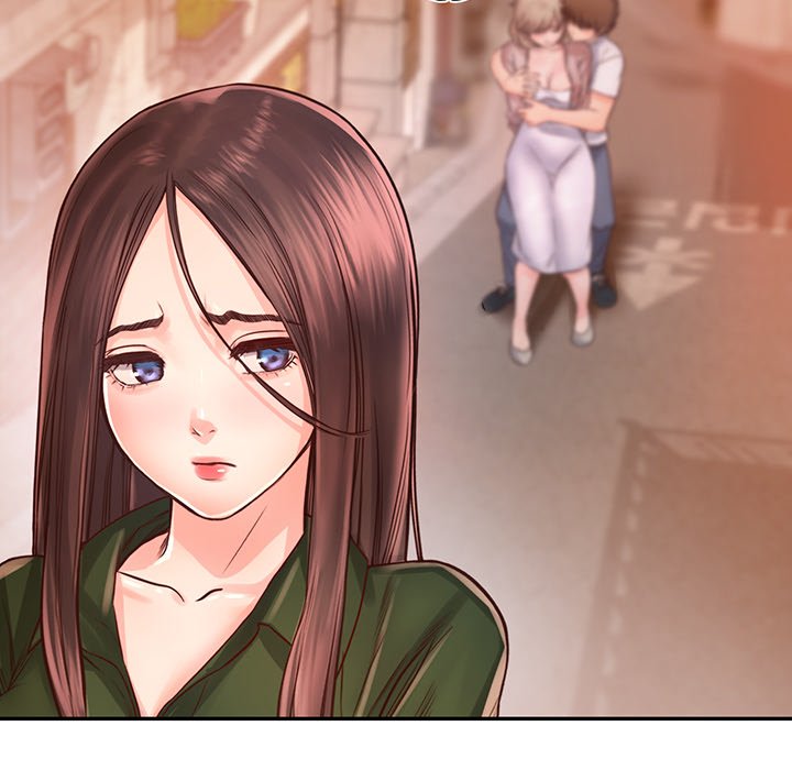 Osaka - episode 15 - 28
