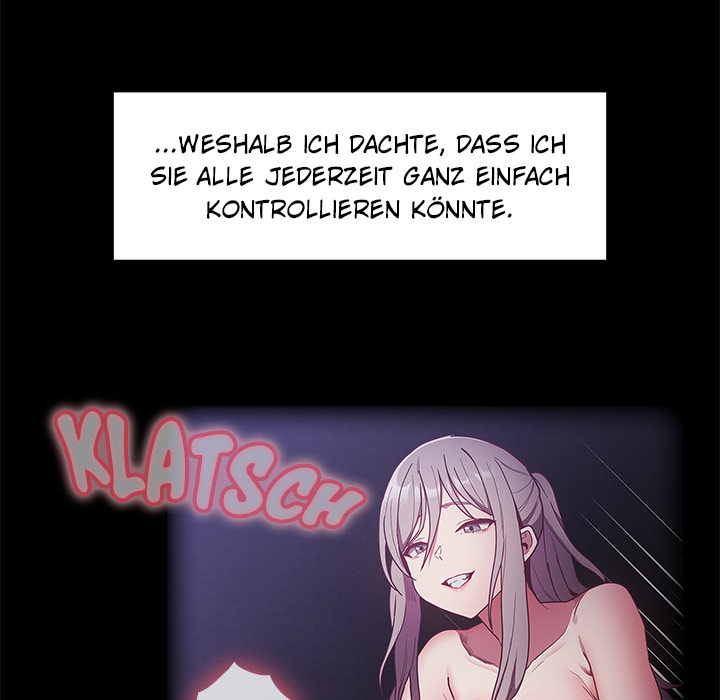 Der Weg zum Altar - episode 52 - 19