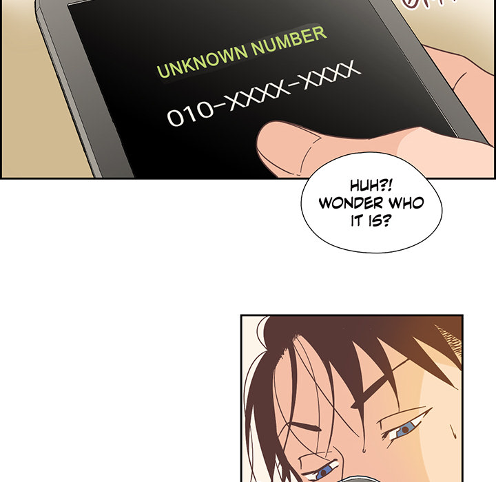 An Innocent Sin - episode 31 - 72