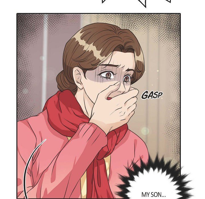 Come Be My Teacher - episode 24 - 4