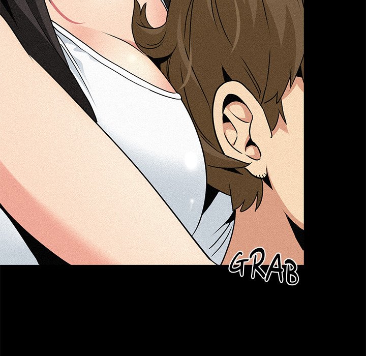 Snapping into Love - episode 2 - 102