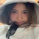 @dekouandiwaaa