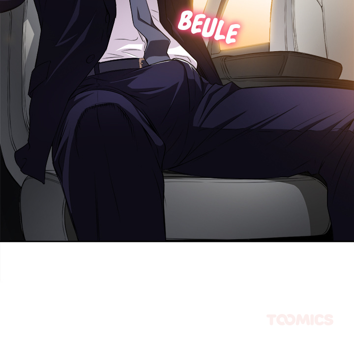 Yuris Nebenjob - episode 34 - 17