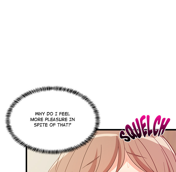 Study Buddies - UNCENSORED - episode 8 - 106