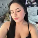 @kiaaralara