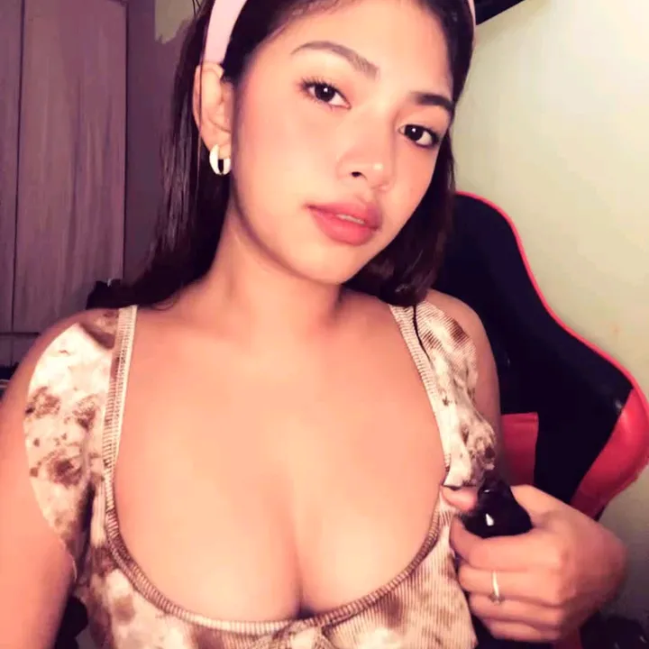 @marjoy04
