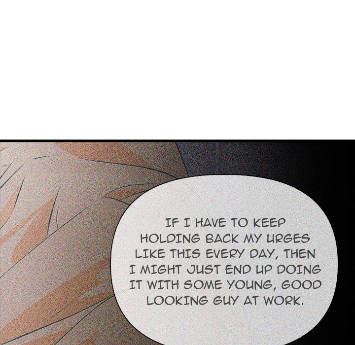 Under Her Desk - episode 1 - 58
