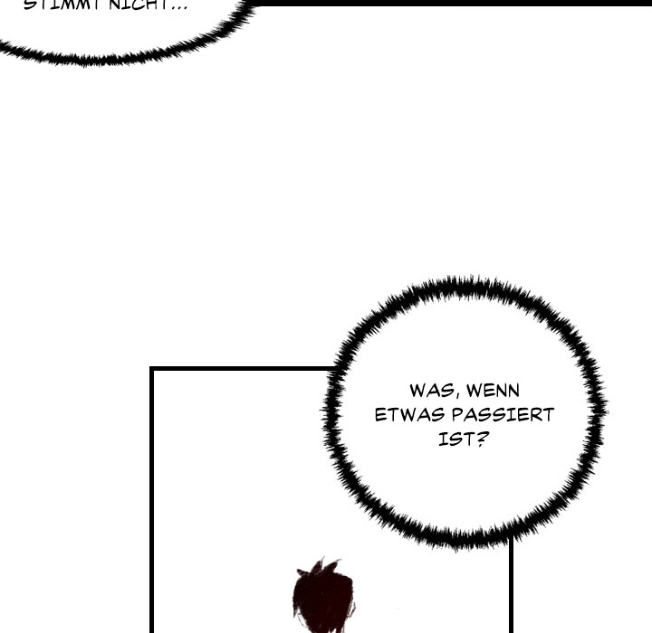 Die Strasse des Grauens - episode 12 - 34
