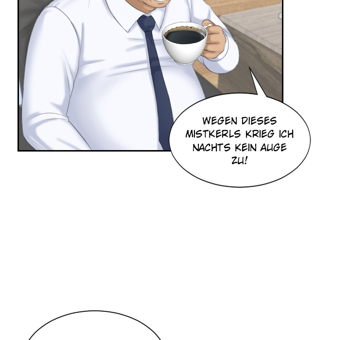 Die goldene Zunge - episode 21 - 89