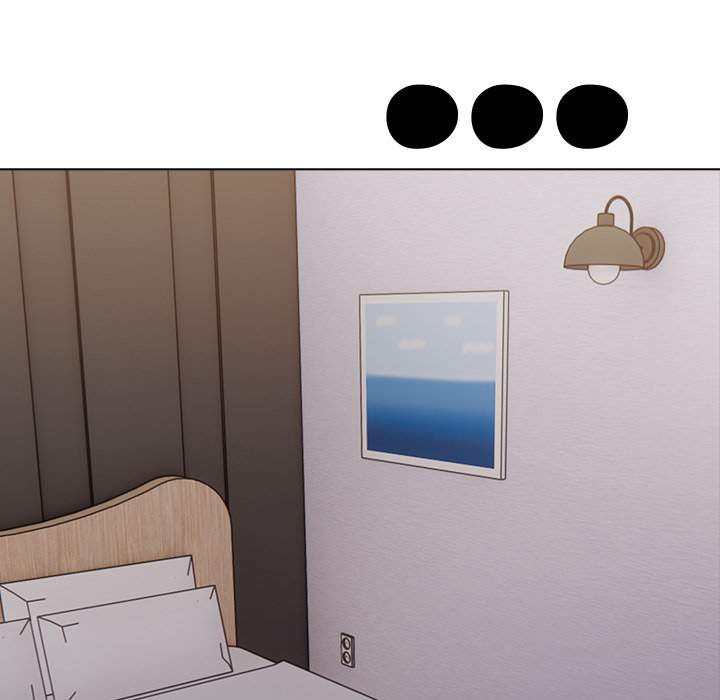 In einem Zimmer mit ihr - episode 6 - 38