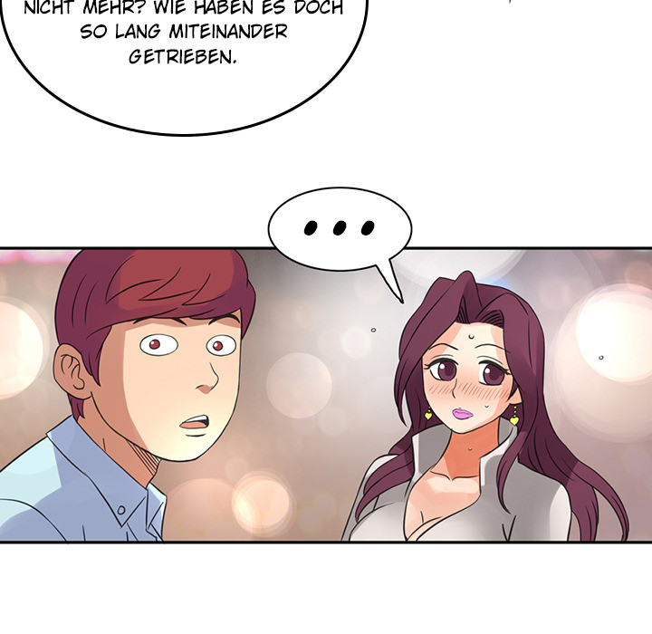 Mitternachtsshopping - episode 8 - 26