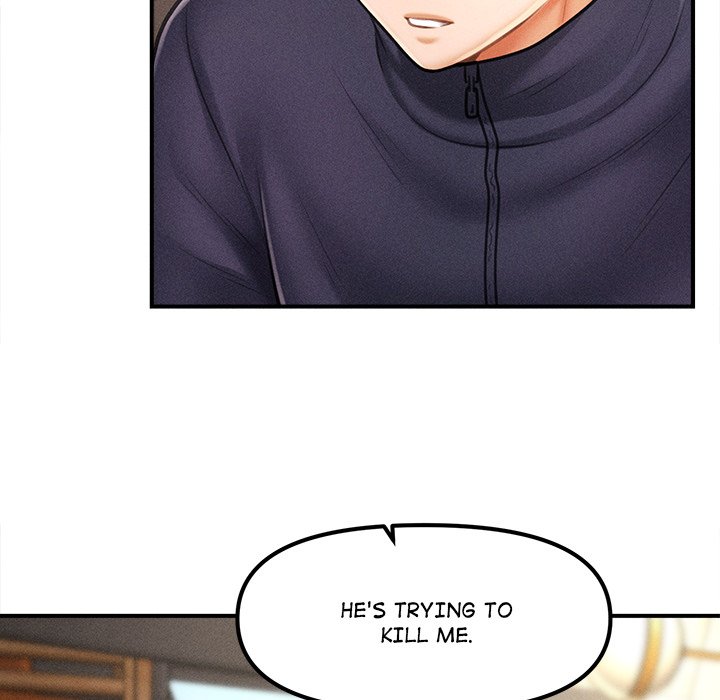 The Chairman's Secret Son - episode 7 - 5