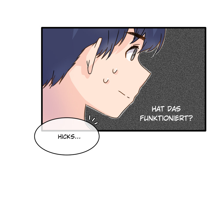 Gefangen - episode 2 - 50