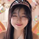 @jin_hyang_kim__