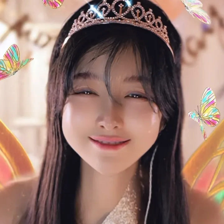 @jin_hyang_kim__