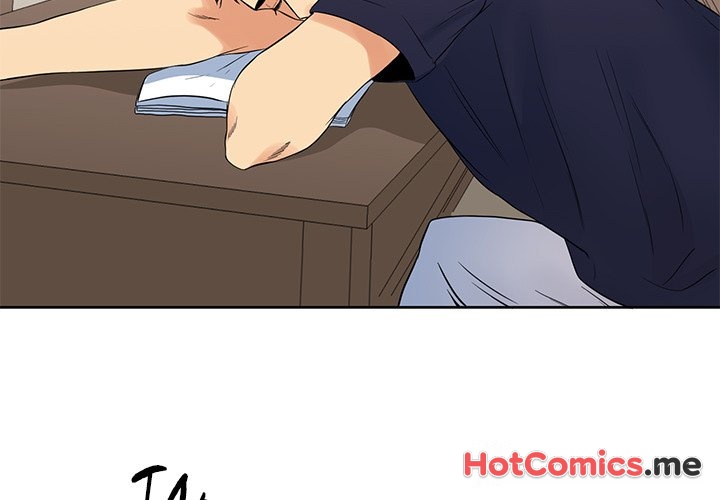That July - episode 9 - 1