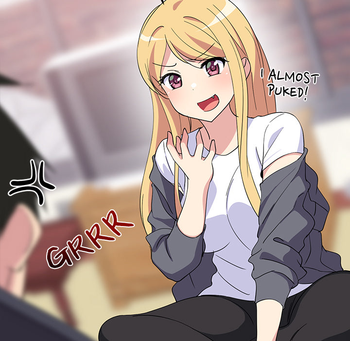 Study Buddies - UNCENSORED - episode 1 - 64