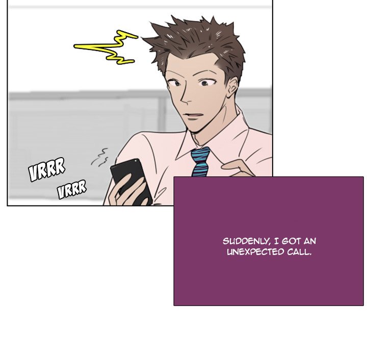 New Employee - episode 13 - 39