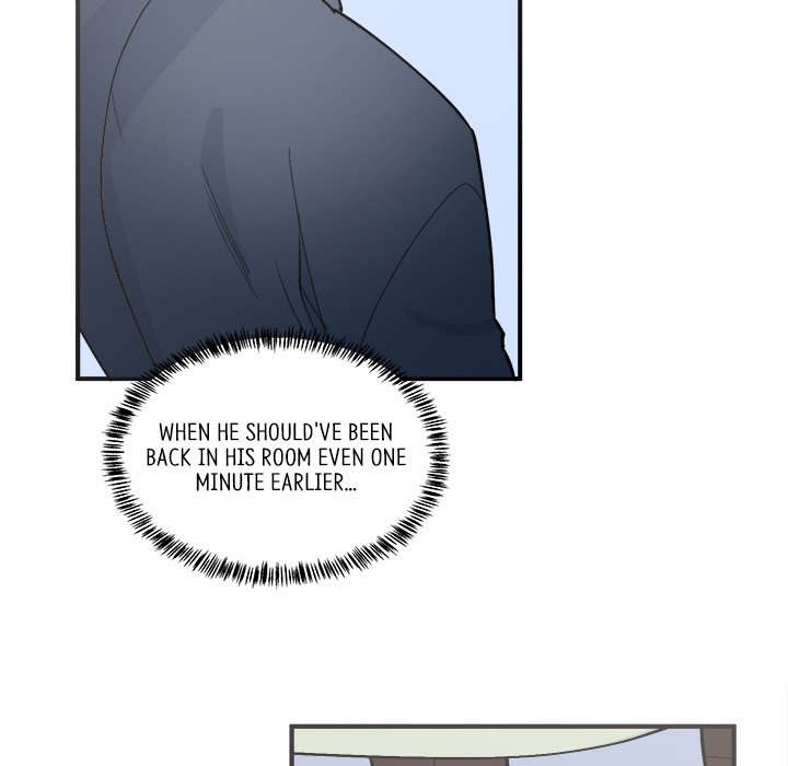 Strong Spirits - episode 7 - 12