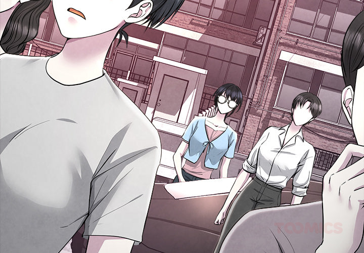 Demon Cat - episode 5 - 2