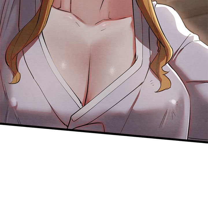 Master of Intimacy - UNCENSORED - episode 2 - 62