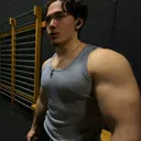 @eddie.ilie