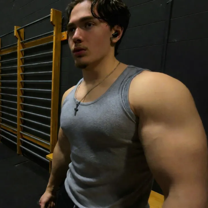 eddie.ilie