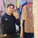 @ziadmouse