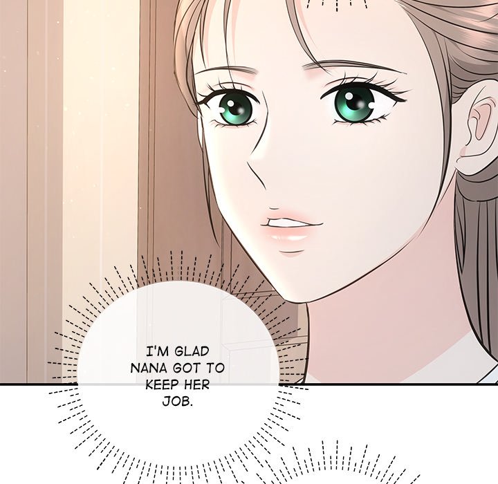 A Consensual Relationship - episode 3 - 75