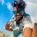 @mr_alluvai
