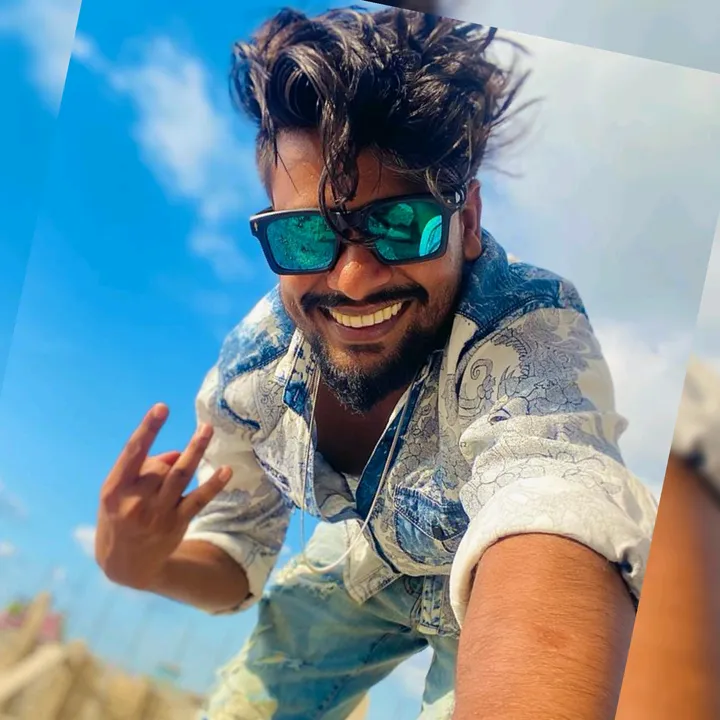 @mr_alluvai