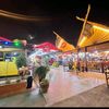 selerasenibongseafood_3s