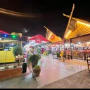 @selerasenibongseafood_3s