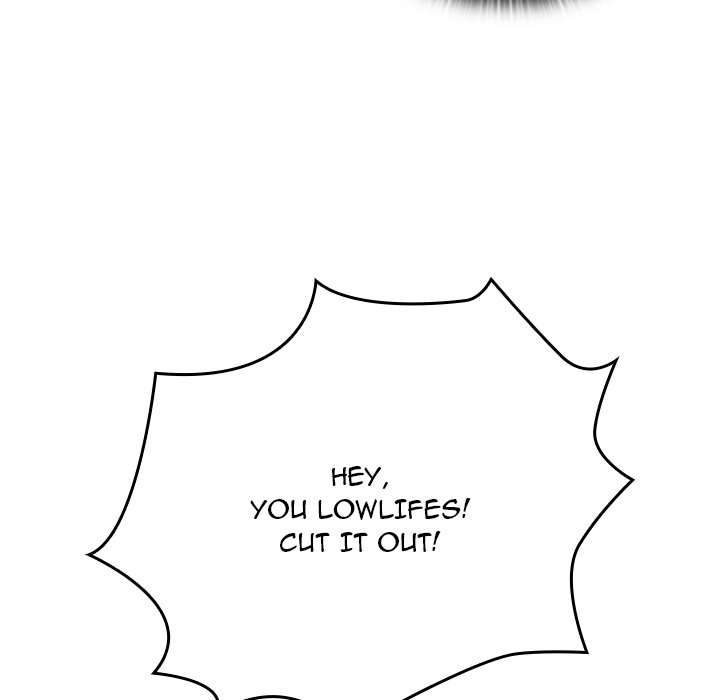 Excuse Me, This is my Room - episode 36 - 35
